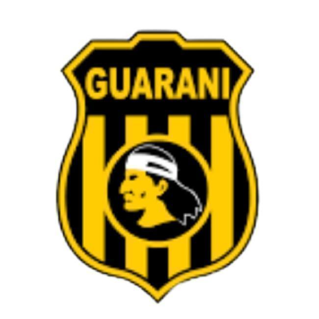 GUARANÍ ®11