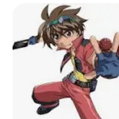 Dan Kuzo
