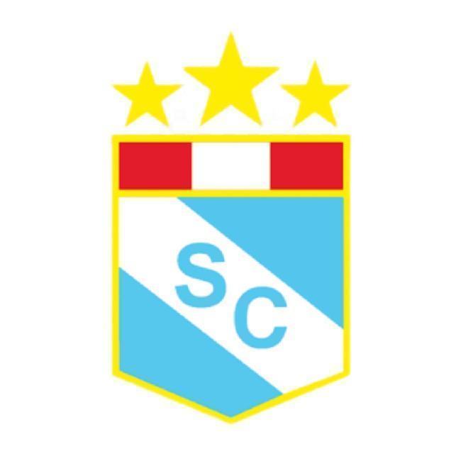 SPORTING CRISTAL ( PER )