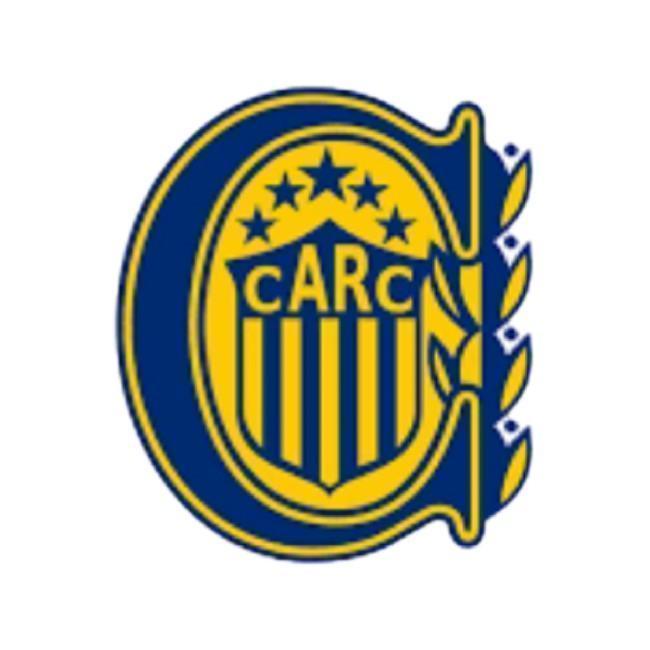 ROSARIO ®4 ( ARG )