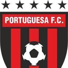 PORTUGUESA ( VEN )