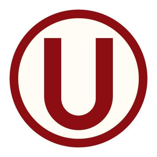 UNIVERSITÁRIO ( PER )