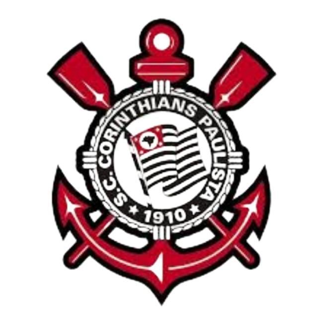 SC CORINTHIANS ®⁷©★²