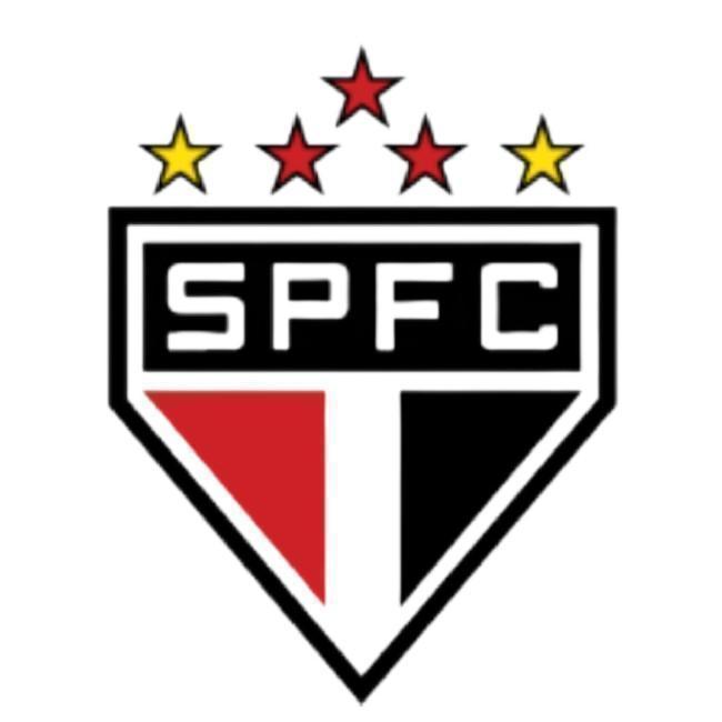 SÃO PAULO ®⁶©³★