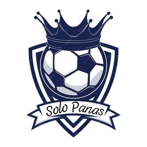 SOLO PANAS