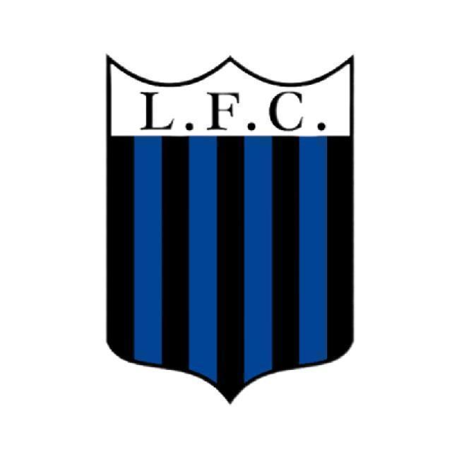 LIVERPOOL ( URU )