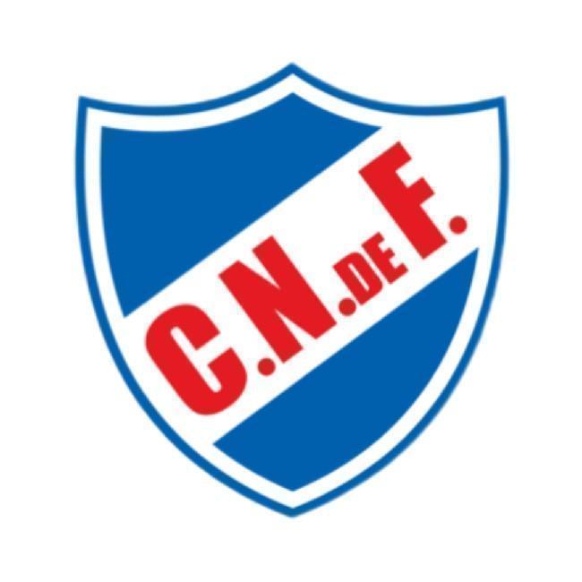 NACIONAL ®49©3 ( URU )