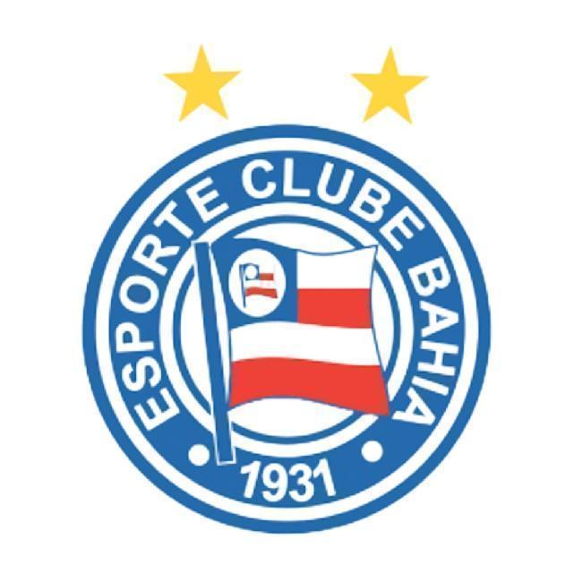EC BAHIA ®²