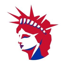 New York Rangers