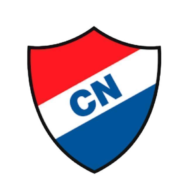 NACIONAL ( PAR )