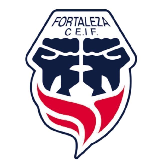 FORTALEZA ( COL )
