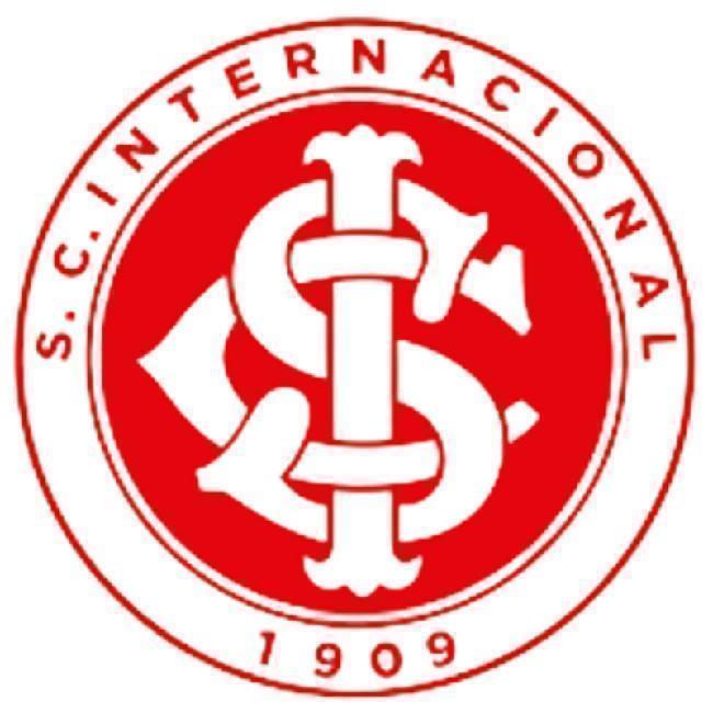 SC INTERNACIONAL ®³©²★