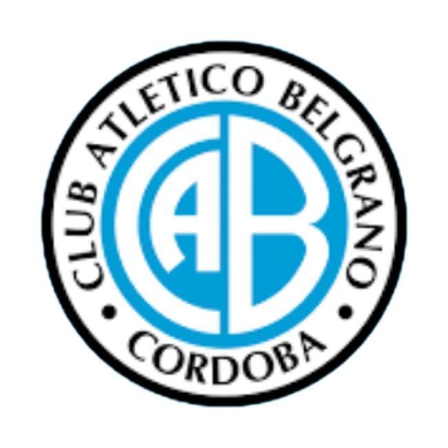 BELGRANO ( ARG )