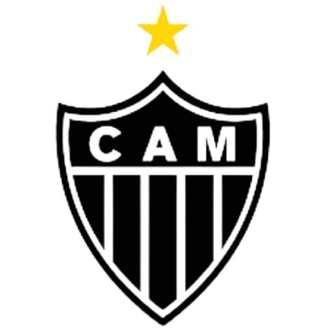 ATLÉTICO MINEIRO ®³©