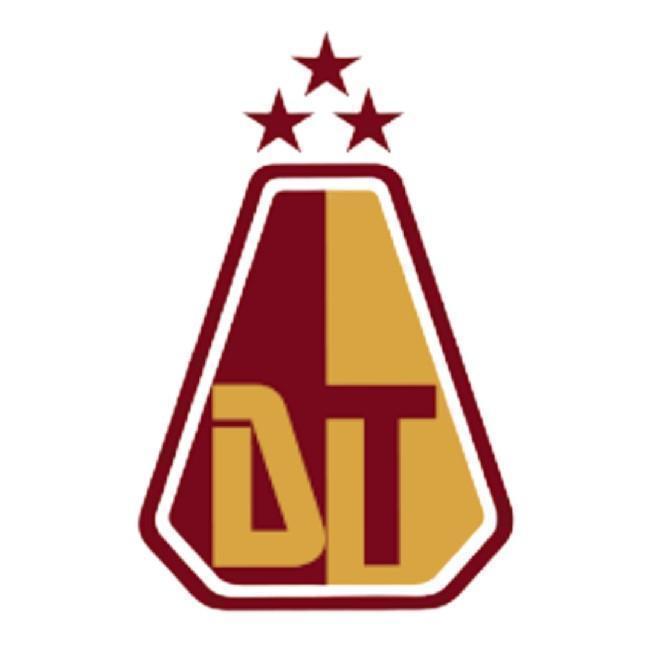 TOLIMA ( COL )