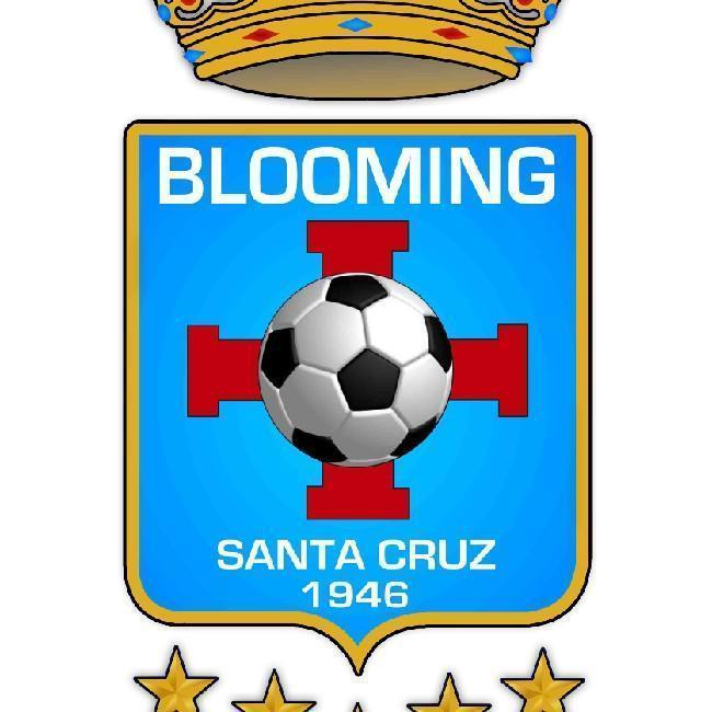 BLOOMING ( BOL )
