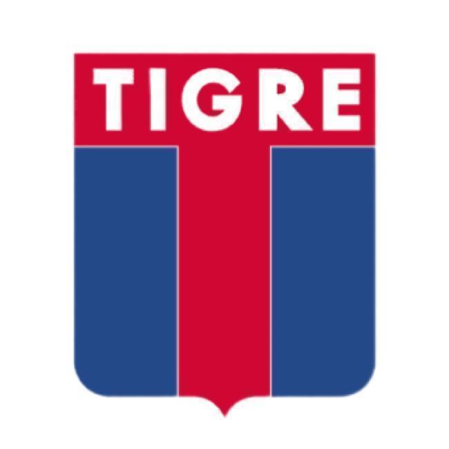 TIGRE ( ARG )