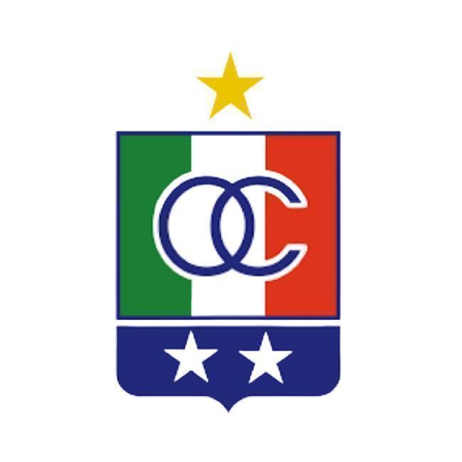 ONCE CALDAS ®4 ( COL )