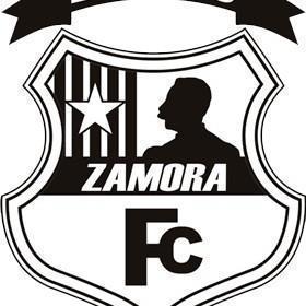 ZAMORA ( VEN )