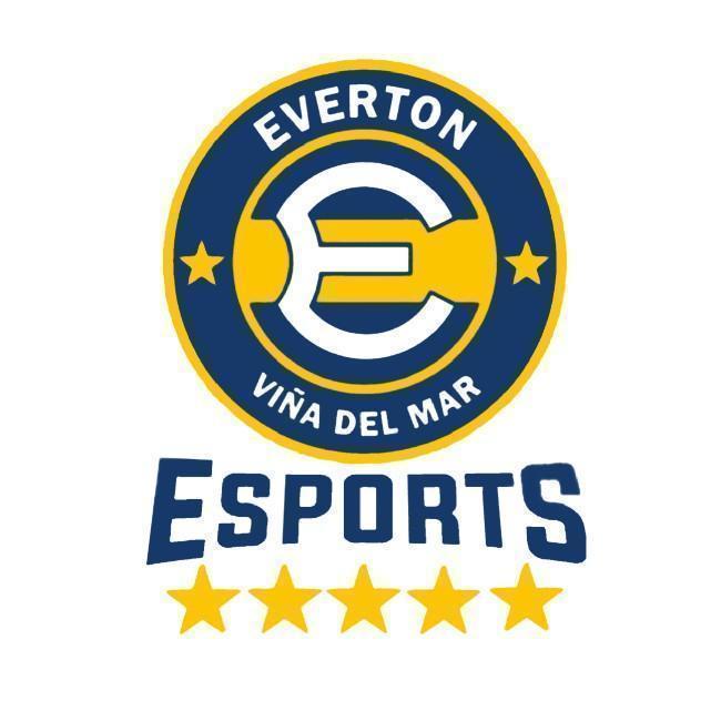 EVERTON ( CHI )