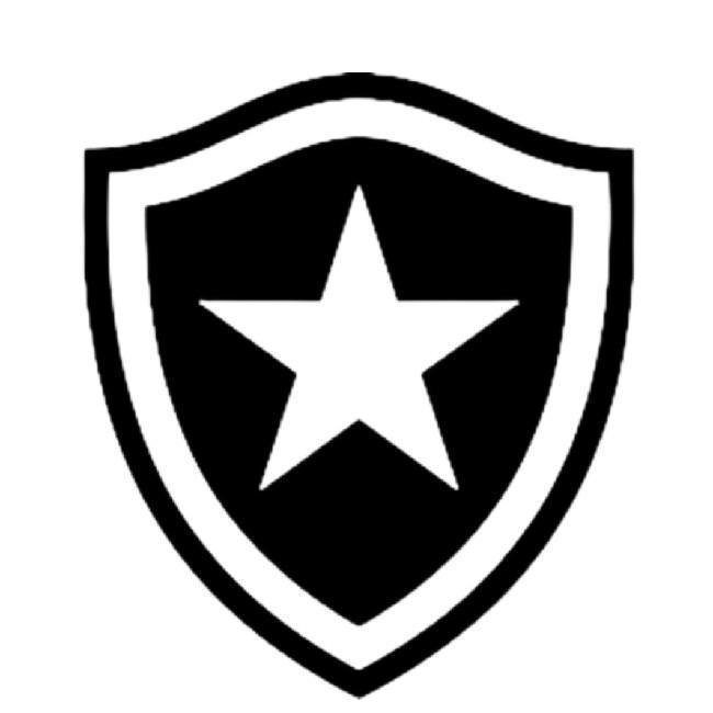 BOTAFOGO FR ®³©