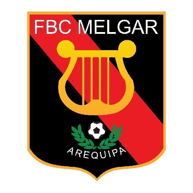 MELGAR ( PER )