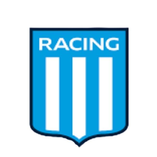 RACING CLUB ®18© ( ARG )