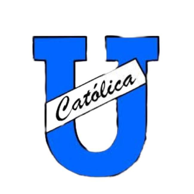 UNIVERSIDADE CATÓLICA ®17 ( EQU )