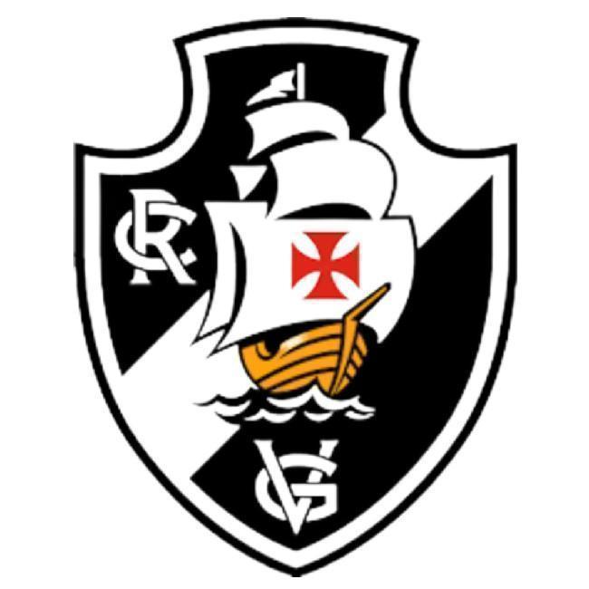 CR VASCO ®4©