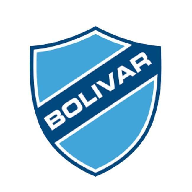 BOLÍVAR ®29 ( BOL )