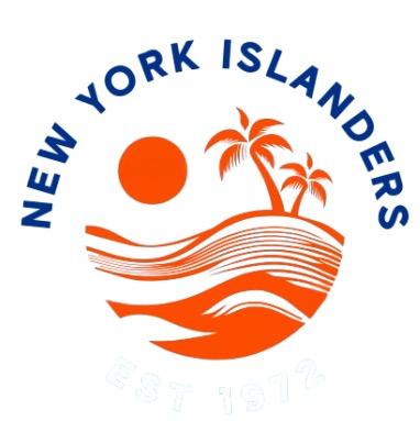 New York Islanders
