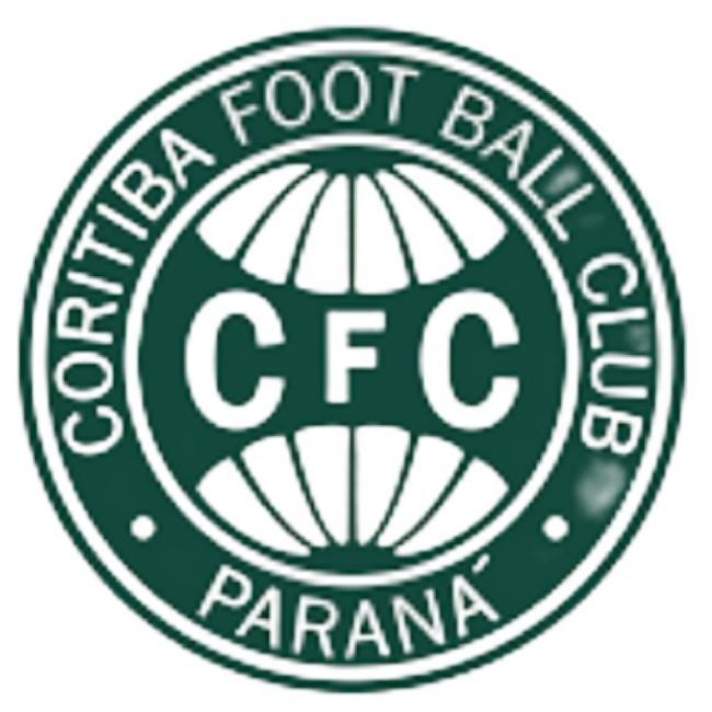 CORITIBA FBC ®
