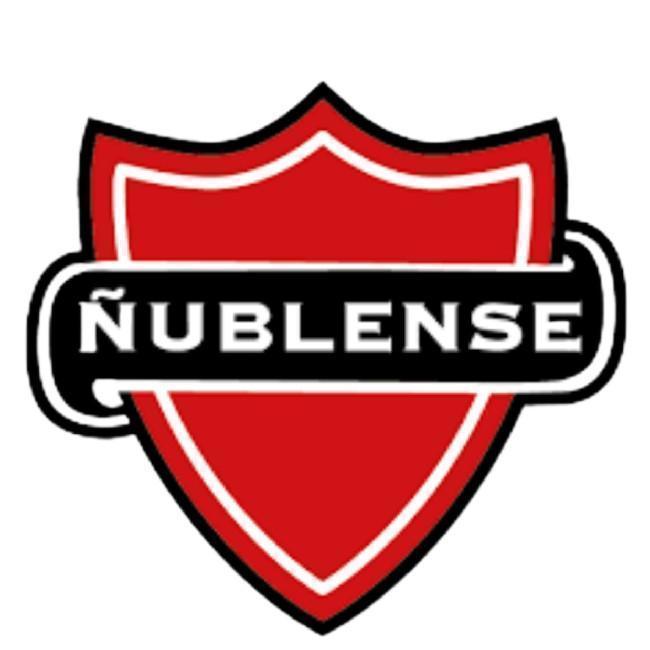 NŪBLENSE