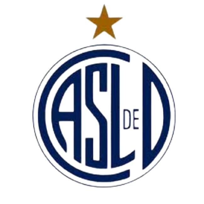SAN LORENZO ®15© ( ARG )