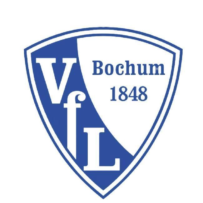 BOCHUM