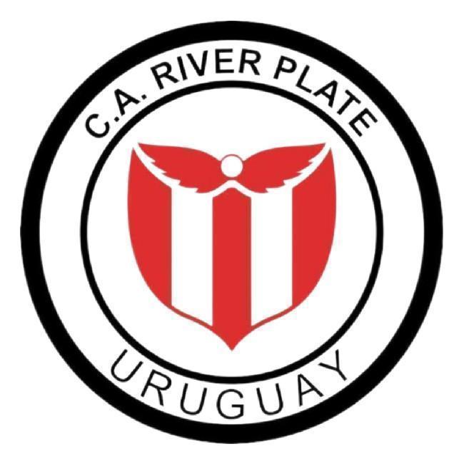 RIVER PLATE ( URU )