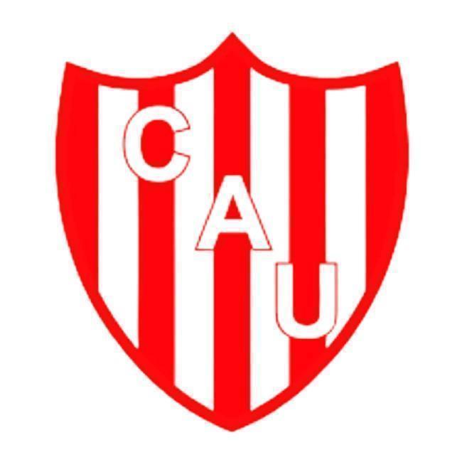 UNIÓN DE SANTA FÉ ( ARG )