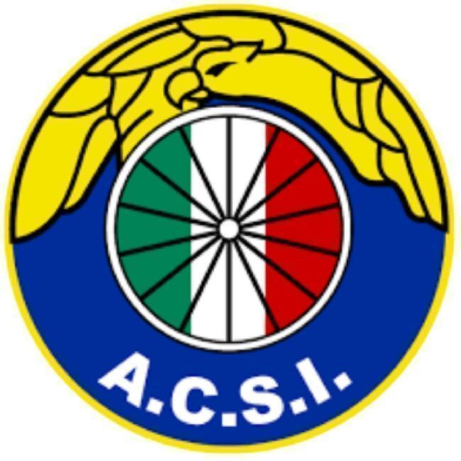 AUDAX ITALIANO ®4 ( CHI )