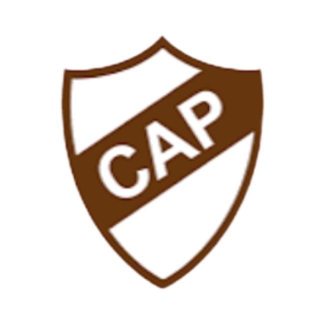 PLATENSE ( ARG )