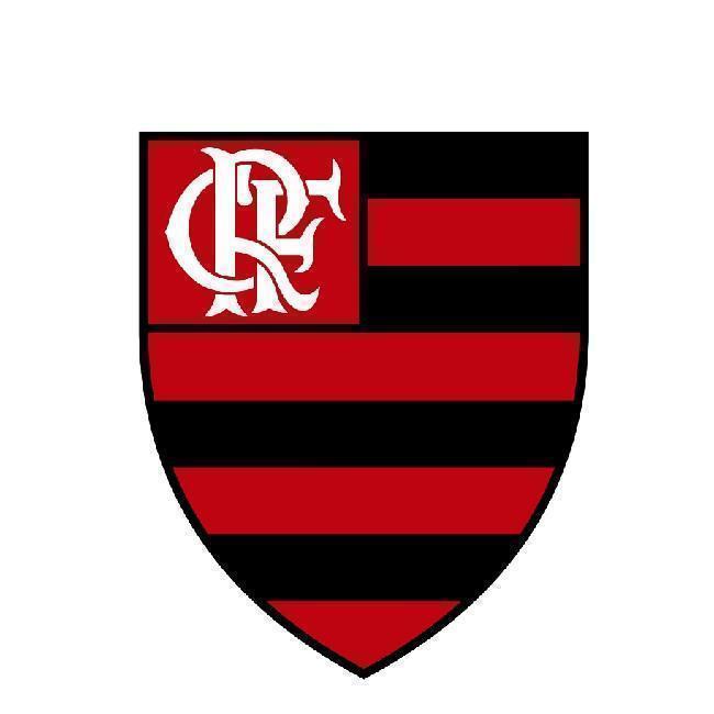 CR FLAMENGO ®⁷©³