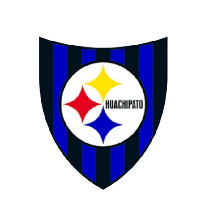 HUACHIPATO
