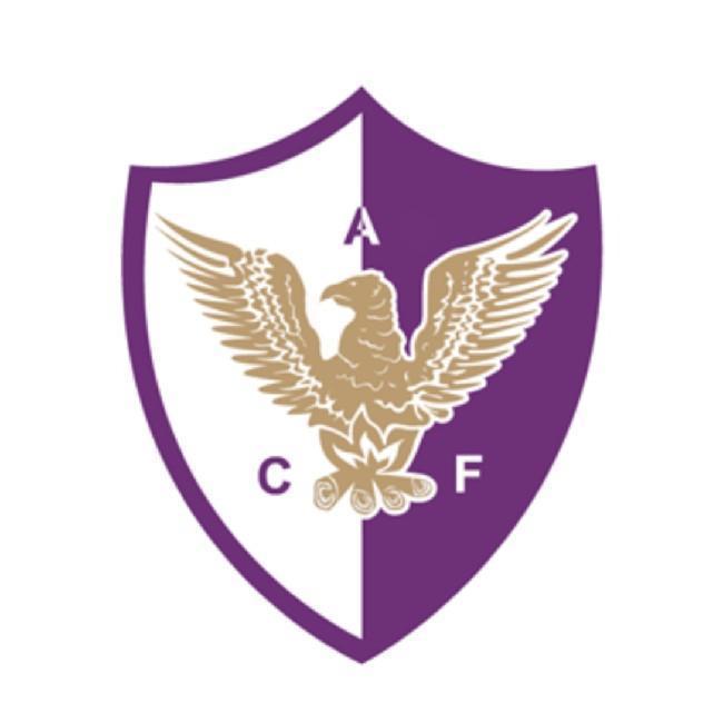FÉNIX ( URU )