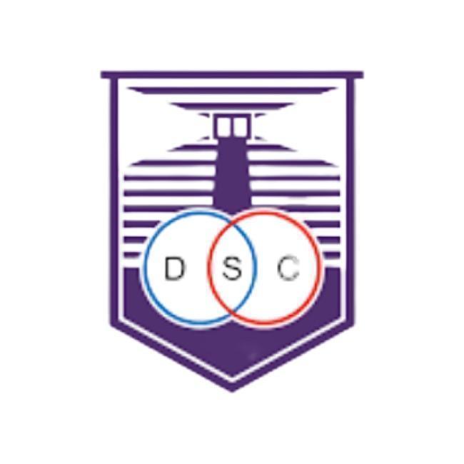 DEFENSOR ®4 ( URU )