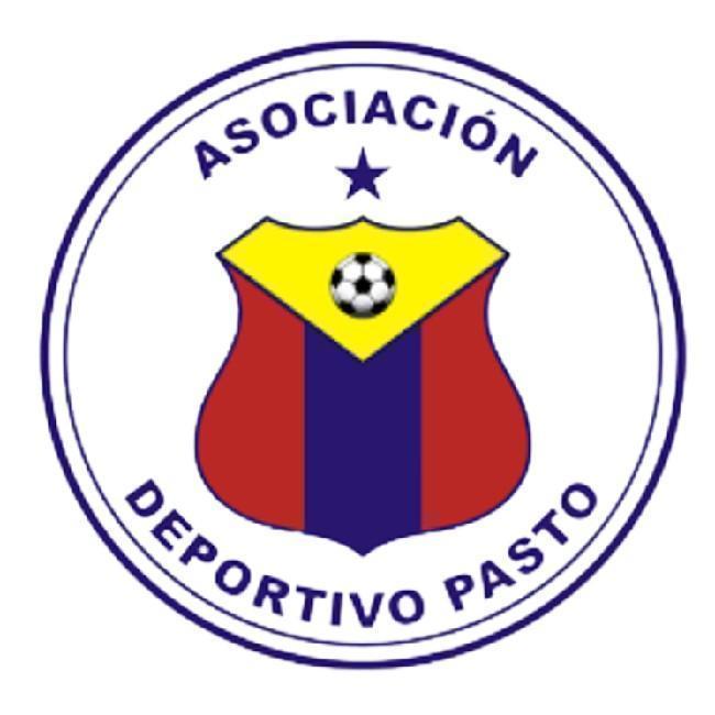 DEPORTIVO PASTO ( COL )