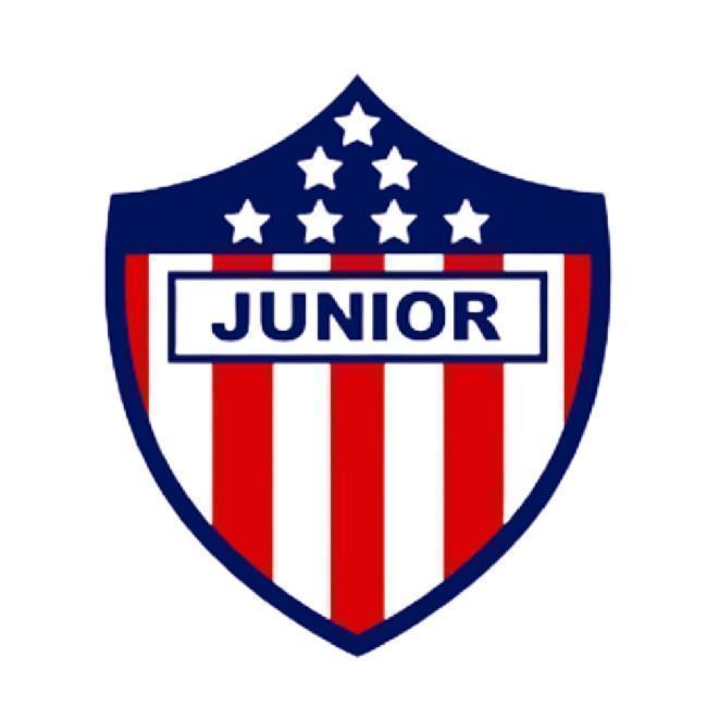 JUNIOR ( COL )