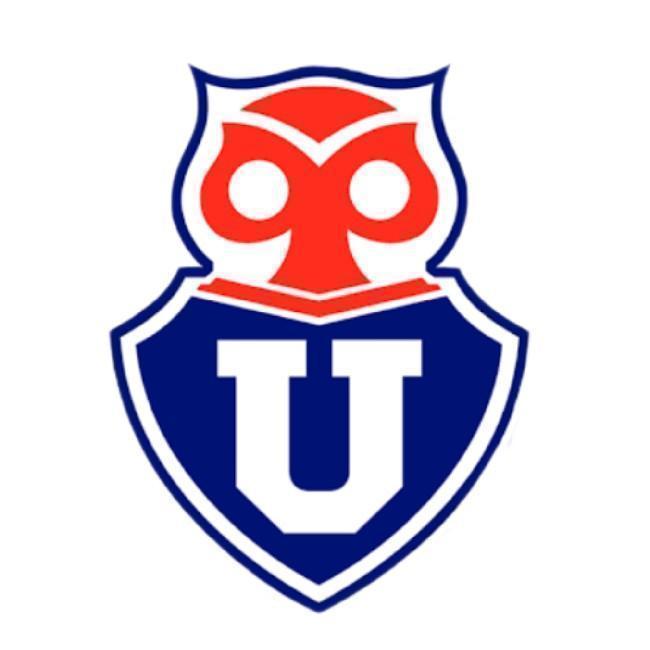 UNIVERSIDAD ®18 ( CHI )