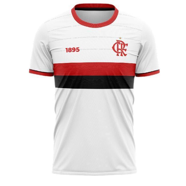 Matías Vinã