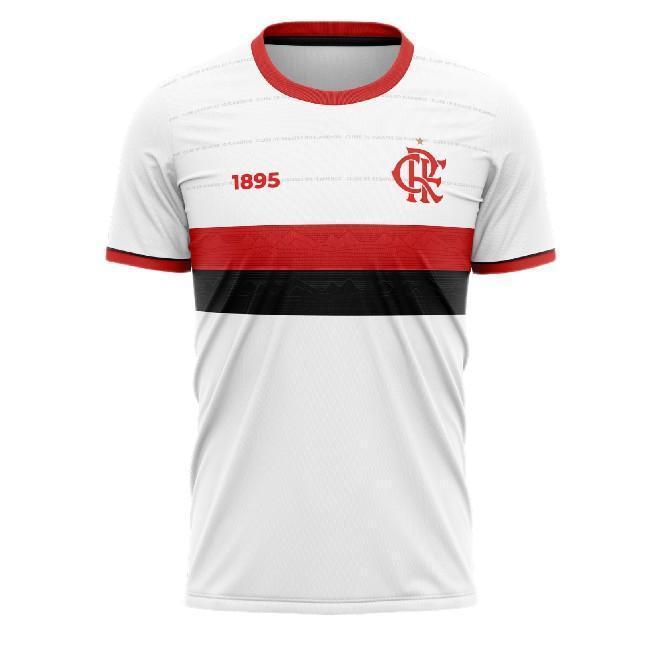 Guilherme Varela