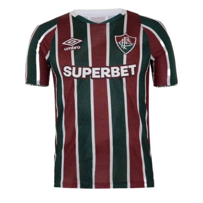 Ignácio