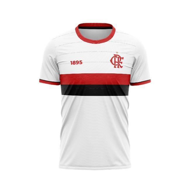 Carlinhos